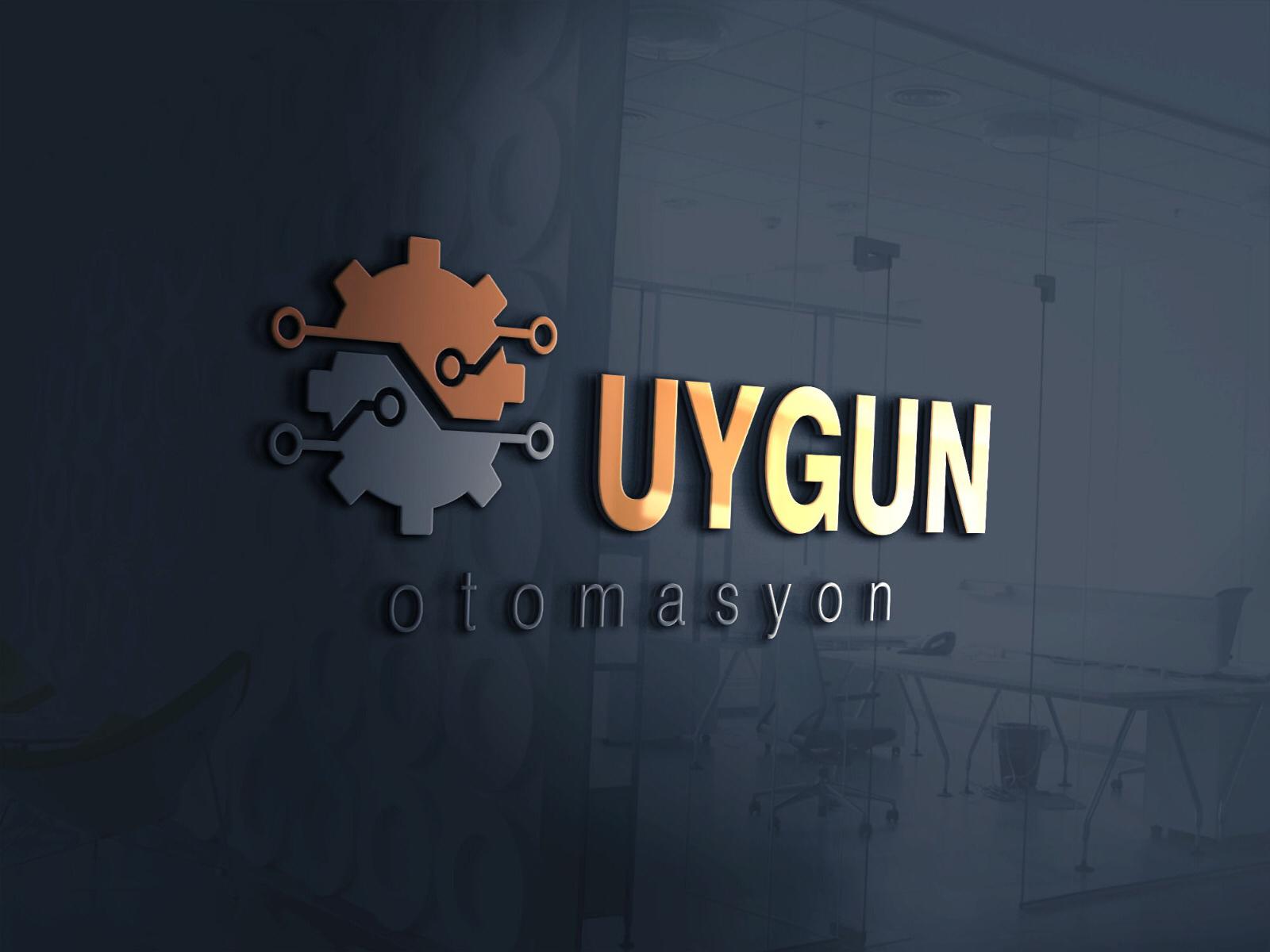 Kumlama Makinesi Revizyon